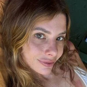 Alana Ambrosio