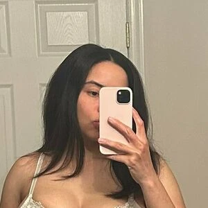 Cayla Lynne
