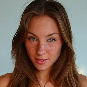 Anya Lacey