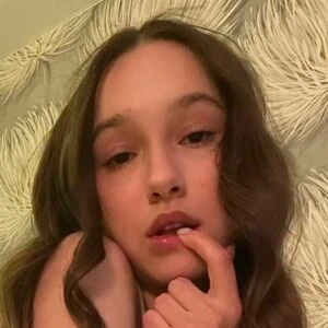 shaquitaalcosiba