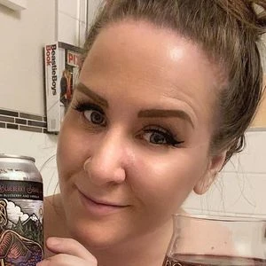 Kara_bo_beer_a
