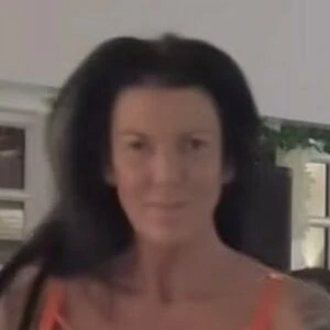 Sandra Hannah