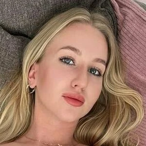 irene_lover