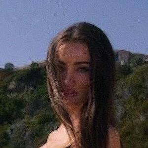 Sofia Garreton