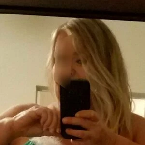 Summer_Blonde16