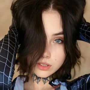 little_eva_20