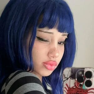 normalgirl147
