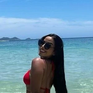 Viviane Moreira