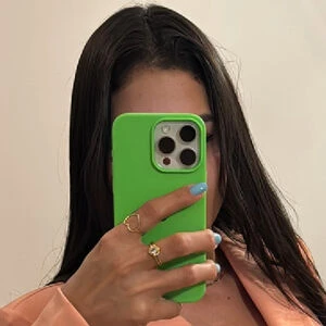 thais_arunaa