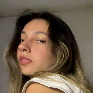 Melo_Mima Flor-Xxx