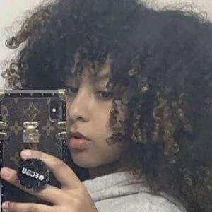 Baddiehermm