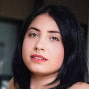 Pamela Witch