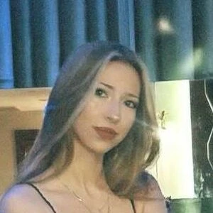 kseylinx