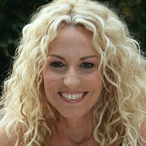 Antonella Clerici