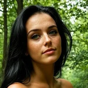 Sophia Sommerfeld