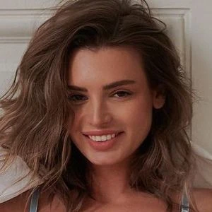 Dasha Neyolova