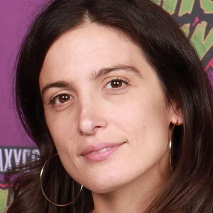 Samantha Scaffidi