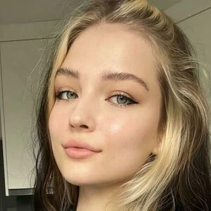 Lilysmith