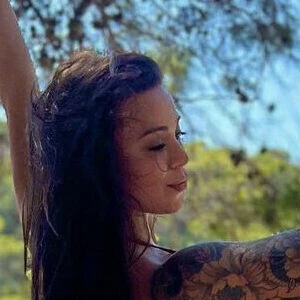 Jana Lopez Aparisi