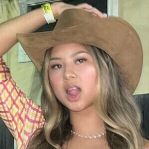 Ilykarma