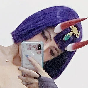 nicoleislovely