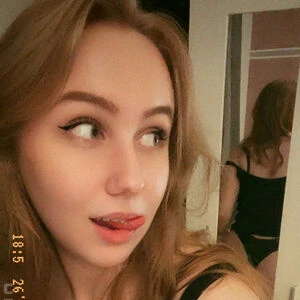 Anastasia.xpz