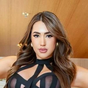 Micaela Baguear