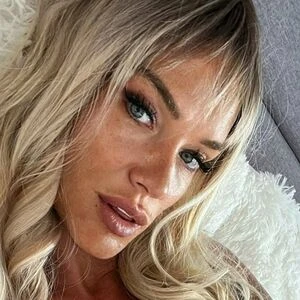 Lillyfee Squirt