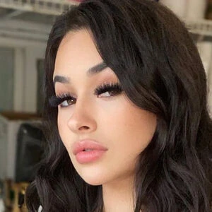 jayybarista