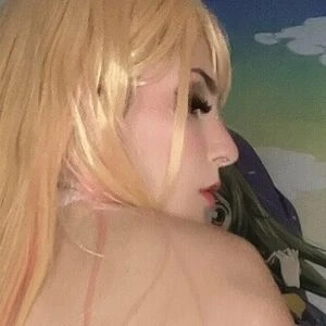 Miakumiho