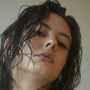 Cyndalmckay