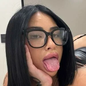 Miasophiak