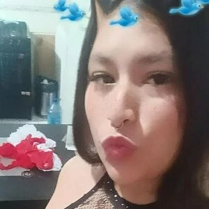 goddessmery