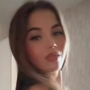 Nataliya Oleynikova