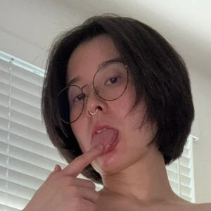annixpress1