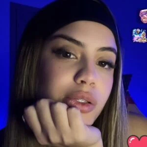 FA.GabisRocha