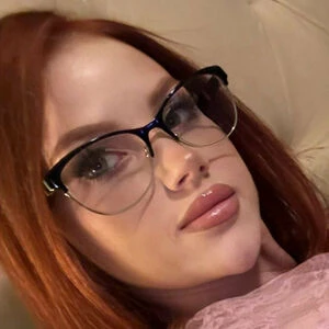 davinaafterdark