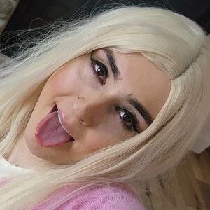 dustibunni