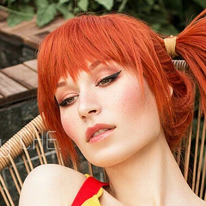 Kristy Che