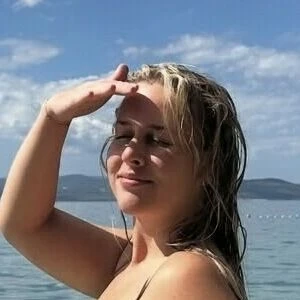 Gabriella Pettersson