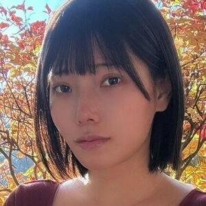 Sunao Kokonoi