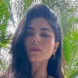 Abifernandez