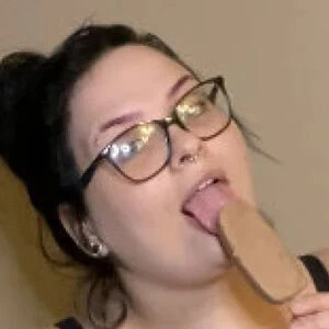 Princessjaex