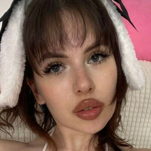 Eve_sonic