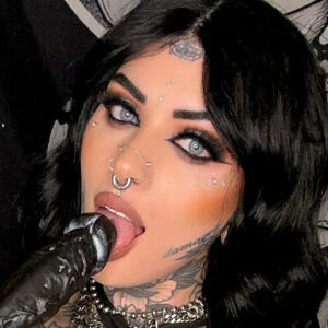 Chloe Coven