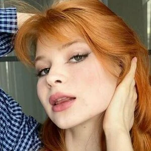 bunnieisabella