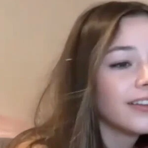 Amymasons