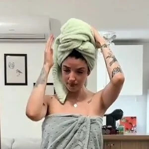 Larissa Basgal