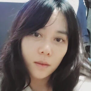 kkkkk6414