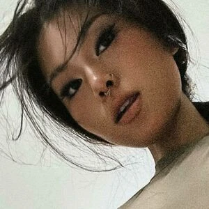 Zora_06
